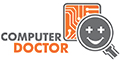 Computer Doctor