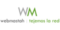 Webmastah - Dise�o Web
